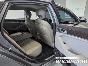Hyundai Genesis, 2014 — миниатюра 18