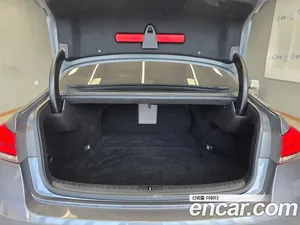 Hyundai Genesis, 2014 — миниатюра 20