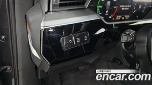 Audi e-tron, 2021 — миниатюра 27