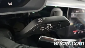Audi e-tron, 2021 — миниатюра 28