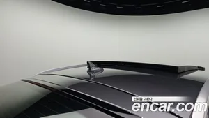 Audi e-tron, 2021 — миниатюра 30