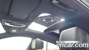 Audi e-tron, 2021 — миниатюра 33