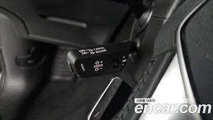 Audi e-tron, 2021 — миниатюра 35
