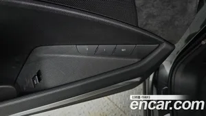 Audi e-tron, 2021 — миниатюра 36