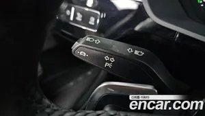 Audi e-tron, 2021 — миниатюра 37