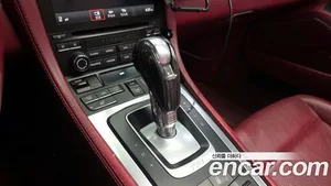 Porsche 718, 2017 — миниатюра 8