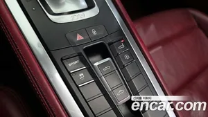 Porsche 718, 2017 — миниатюра 16
