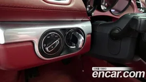 Porsche 718, 2017 — миниатюра 18