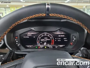Lamborghini Urus, 2024 — миниатюра 5