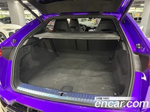 Lamborghini Urus, 2024 — миниатюра 14