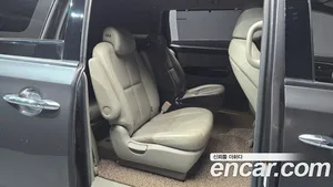 Kia Carnival, 2017 — миниатюра 18
