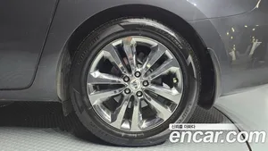Kia Carnival, 2017 — миниатюра 7