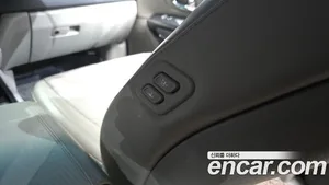 Kia Carnival, 2017 — миниатюра 30