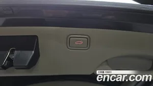 Kia Carnival, 2017 — миниатюра 32