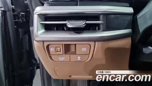 Hyundai Grandeur, 2023 — миниатюра 16