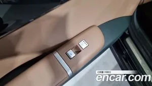 Hyundai Grandeur, 2023 — миниатюра 17