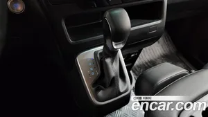 Hyundai Staria, 2023 — миниатюра 12