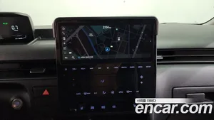 Hyundai Staria, 2023 — миниатюра 19