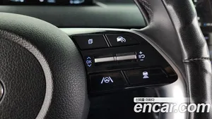 Hyundai Staria, 2023 — миниатюра 22