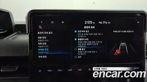 Hyundai Staria, 2023 — миниатюра 24