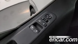 Hyundai Staria, 2023 — миниатюра 27
