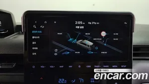 Hyundai Staria, 2023 — миниатюра 30