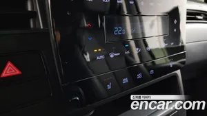 Hyundai Staria, 2023 — миниатюра 31
