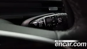Hyundai Staria, 2023 — миниатюра 32