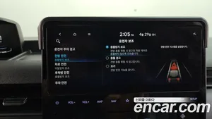 Hyundai Staria, 2023 — миниатюра 33