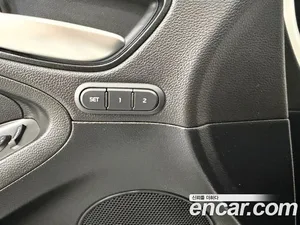 Kia K3, 2016 — миниатюра 14