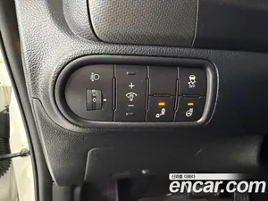 Kia K3, 2016 — миниатюра 15