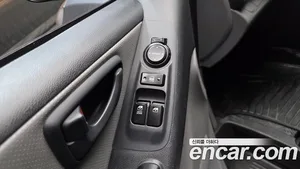 Hyundai Starex, 2015 — миниатюра 14