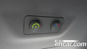 Hyundai Starex, 2015 — миниатюра 20