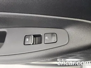 Hyundai Santa Fe, 2023 — миниатюра 15