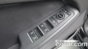 Hyundai Genesis, 2016 — миниатюра 12