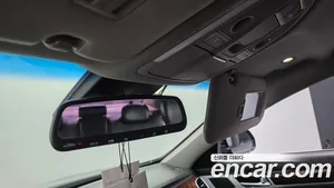 Hyundai Genesis, 2016 — миниатюра 15