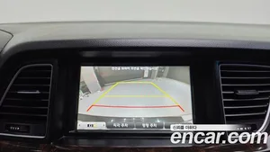 Hyundai Genesis, 2016 — миниатюра 17
