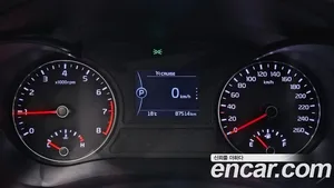 Kia K5, 2015 — миниатюра 8