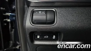 Kia K5, 2015 — миниатюра 14