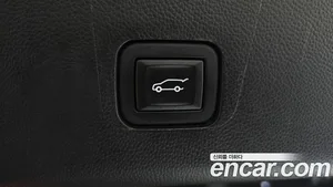 Chevrolet Traverse, 2023 — миниатюра 24