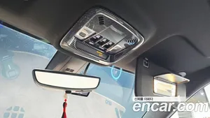 Chevrolet Traverse, 2023 — миниатюра 29