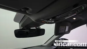 Audi A6, 2021 — миниатюра 14