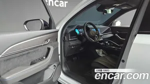 Renault Grand Koleos, 2025 — миниатюра 13