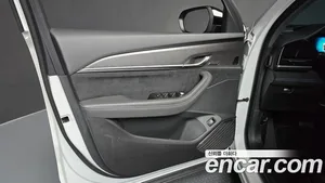 Renault Grand Koleos, 2025 — миниатюра 14