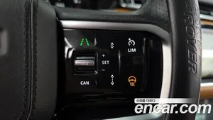 Land Rover Range Rover Velar, 2022 — миниатюра 22