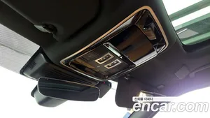Land Rover Range Rover Velar, 2022 — миниатюра 27