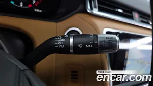 Land Rover Range Rover Velar, 2022 — миниатюра 29