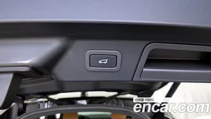 Land Rover Range Rover Velar, 2022 — миниатюра 31