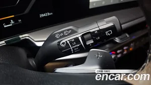Kia Sorento, 2024 — миниатюра 27