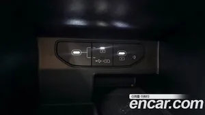 Kia Sorento, 2024 — миниатюра 28